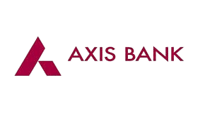 Trade2achieve Bank Logo