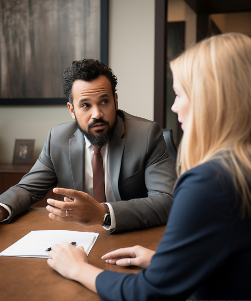 Trading Insights